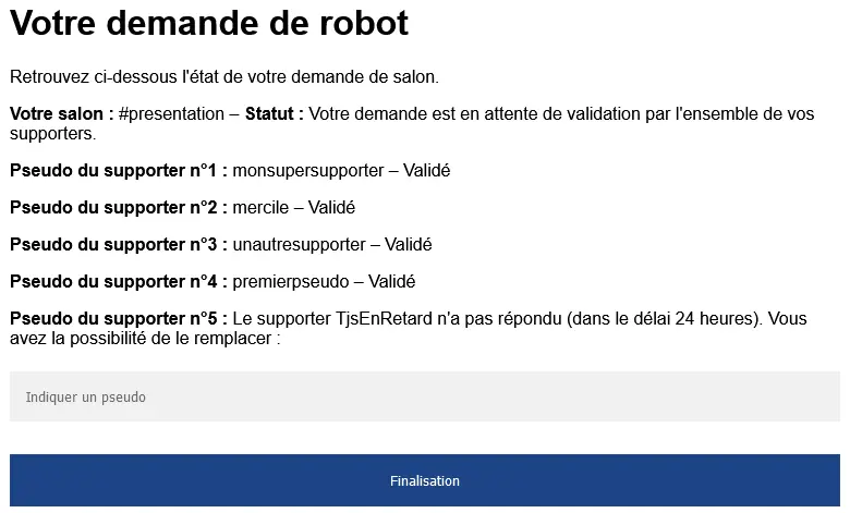 demanderobot.webp